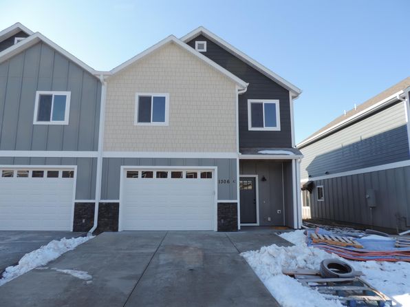 1306 Fozzie Ln Unit C