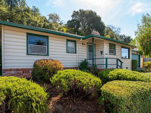 2nd image of 4518 Montgomery Drive