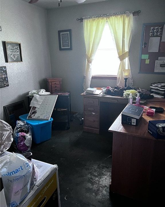 425 S Hodge St, Maud, OK 74854 MLS 1065689 Zillow