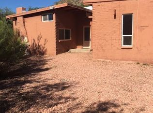 50807 N Old Stagecoach Rd, Phoenix, AZ 85087