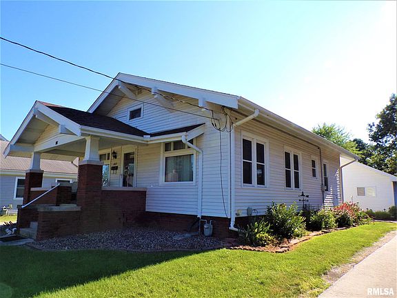 4th image of 807 Jefferson St