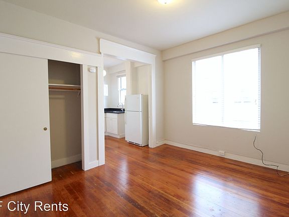 3rd image of 344 Ellis St #27