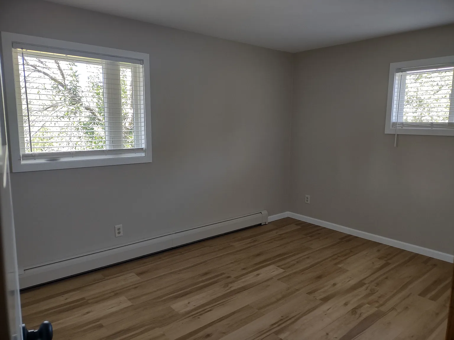 2 bed, 1280 sqft, $1,700 — Photo 4