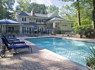 95 Sterling Rd, Harrison, NY 10528