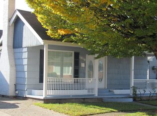 2619 Fir St, Longview, WA 98632