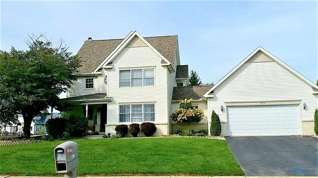 7730 Ginger Gold Dr photo 1