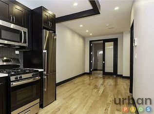 1717 Greene Ave APT 3L, Ridgewood, NY 11385