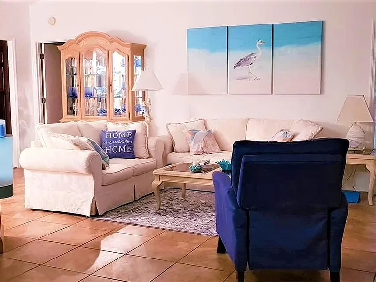 315 Penrose Cir — Photo 20