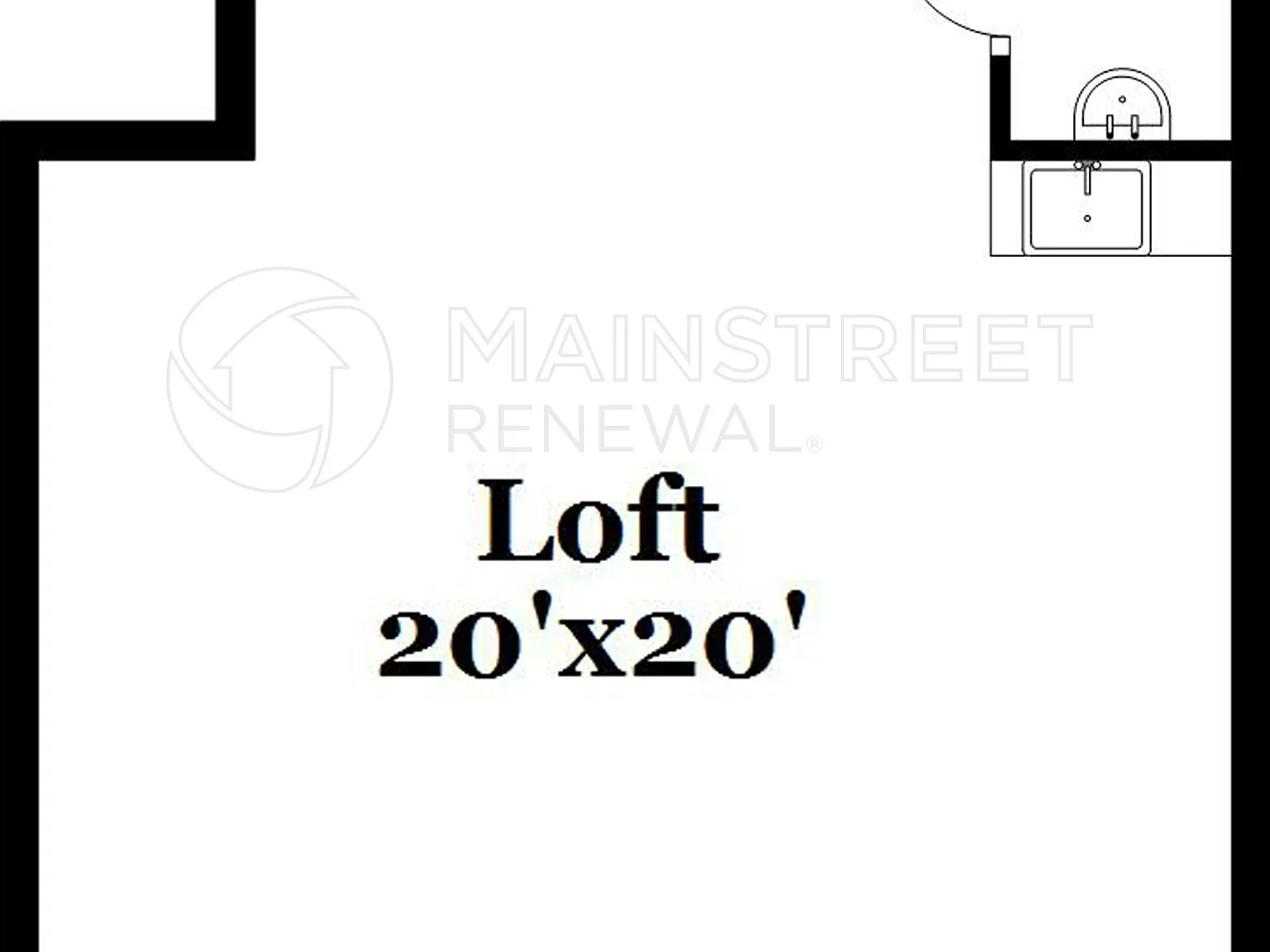 138 Waterford Way — Photo 3
