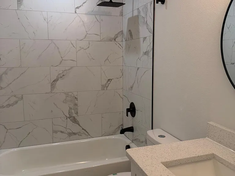 11271 N Terra Cotta Dr — Photo 9