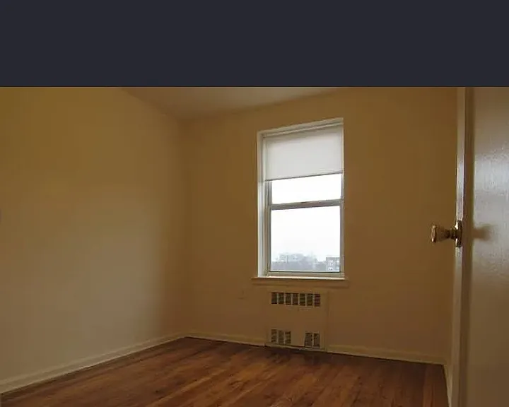 29 Murdock Ct #6H — Photo 5