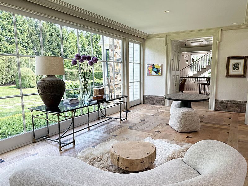 70 Matthews Ln, Bridgehampton, NY 11932 | Out East
