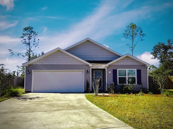 6153 Riverbrooke Dr, Panama City, FL 32404