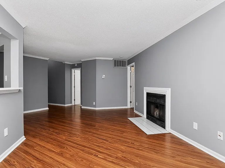 6510 Clavell Ln #B — Photo 12