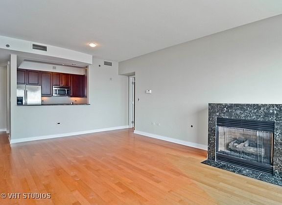 3rd image of 130 N Garland Ct APT 2207