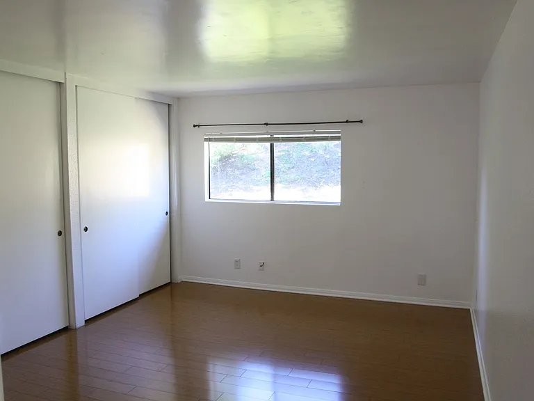 7780 Parkway Dr #1202 — Photo 11