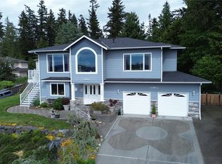 19305 94th Dr NW, Stanwood, WA