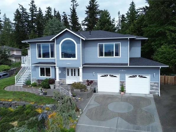 19305 94th Drive NW, Stanwood, WA 98292
