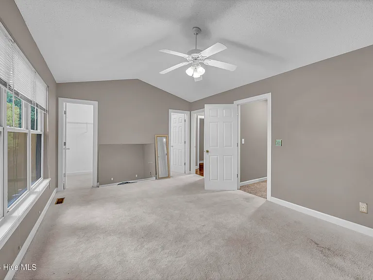 321 S Kerr Ave #151 — Photo 18