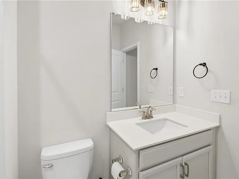 3479 Jasmine Way — Photo 9