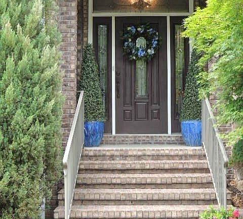 2nd image of 4115 Lovelaceville Rd