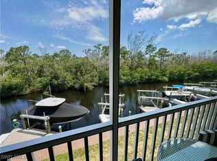1795 Four Mile Cove Pkwy UNIT 833, Cape Coral, FL 33990