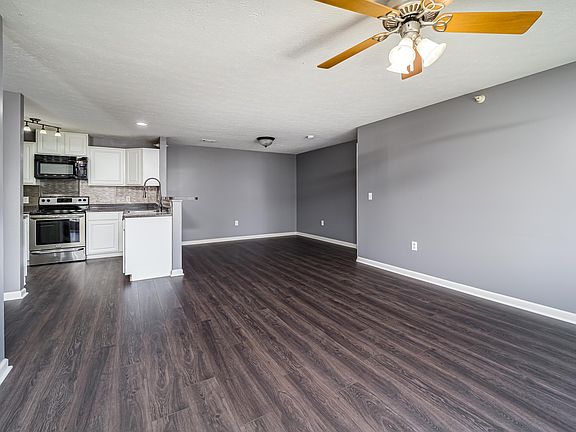 3rd image of 240 Legends Creek Way #206