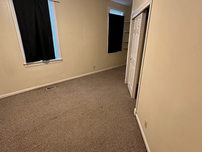 8 W Hollister St #2 — Photo 9