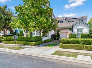 2143 Everglade Ave, Clovis, CA 93619