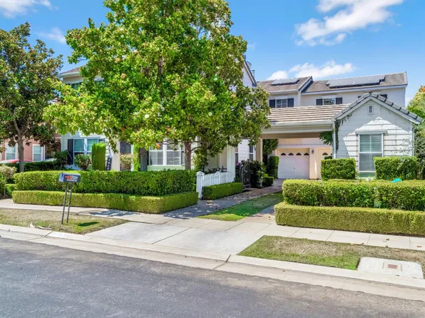 2143 Everglade Ave, Clovis, CA 93619