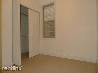 west-loop-apartment-2-bedroom-full-449400