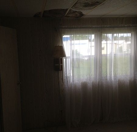 5th image of 8775 20th St Lot 568