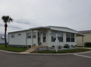 1071 Donegan Rd LOT 675, Largo, FL 33771