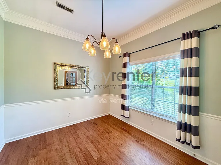 2311 Standifer Gap Rd — Photo 9