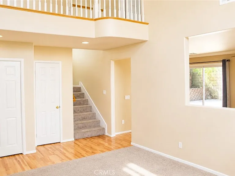 26775 Silver Oaks Dr — Photo 12