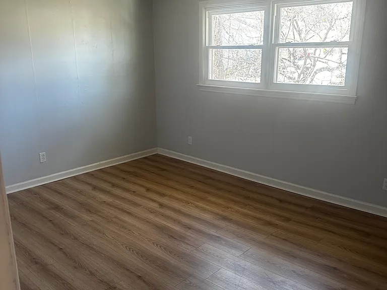 1545 Mohawk Ct NW #3 — Photo 11