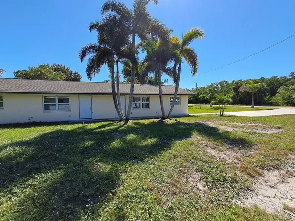 1042-1056 Old Bridge Road, 1042-1056 Old Bridge Rd #Ce8f6b72b, North Fort Myers, FL 33917