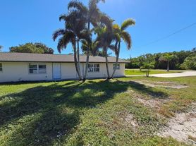 1042-1056 Old Bridge Road