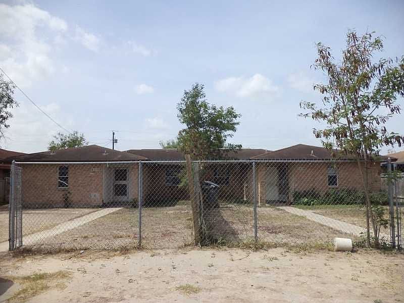 1st image of 2102 Cypress Dr