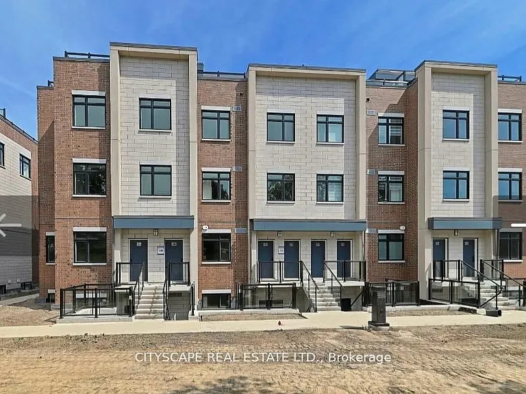 1085 Douglas McCurdy Cmn #209 — Photo 2