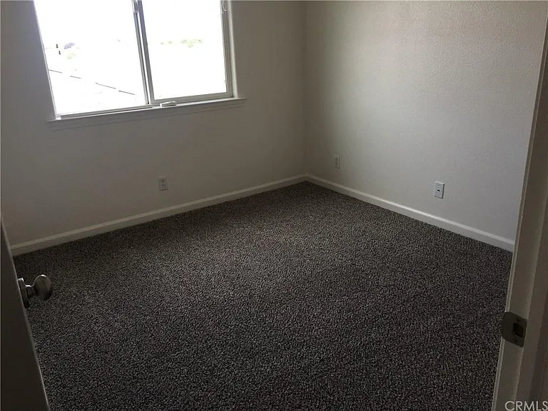 611 Coppola Ct — Photo 17