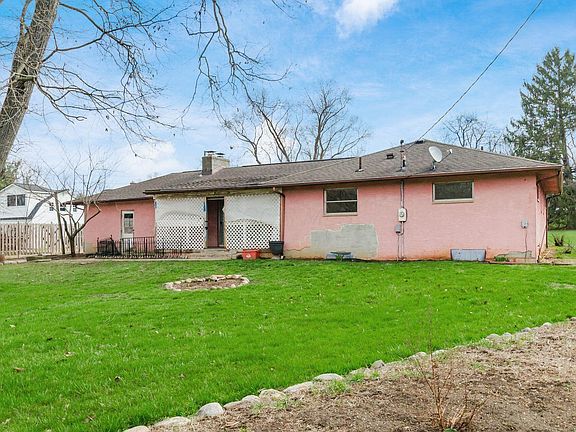 5th image of 4207 Sunbury Rd