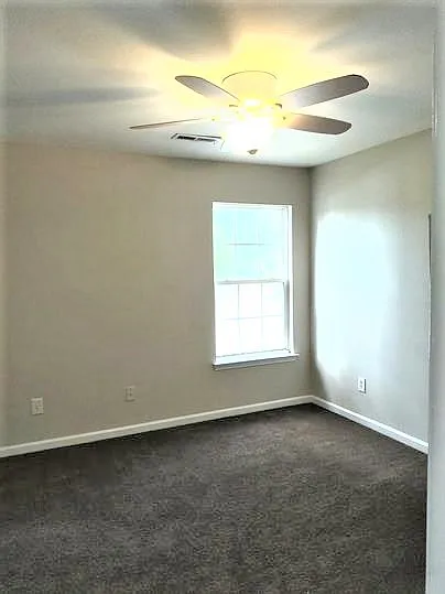 8977 N Red Maple Cir — Photo 29