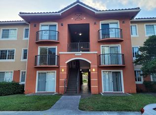 4151 N Haverhill Rd APT 1505, West Palm Beach, FL 33417