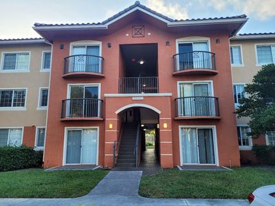 4151 N Haverhill Road #1505, West Palm Beach, FL, 33417