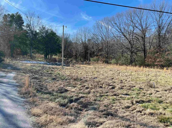 19462 Highway 72, Tuscumbia, AL 35674