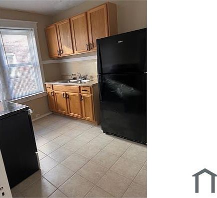 1st image of 5125 Greer Ave #1