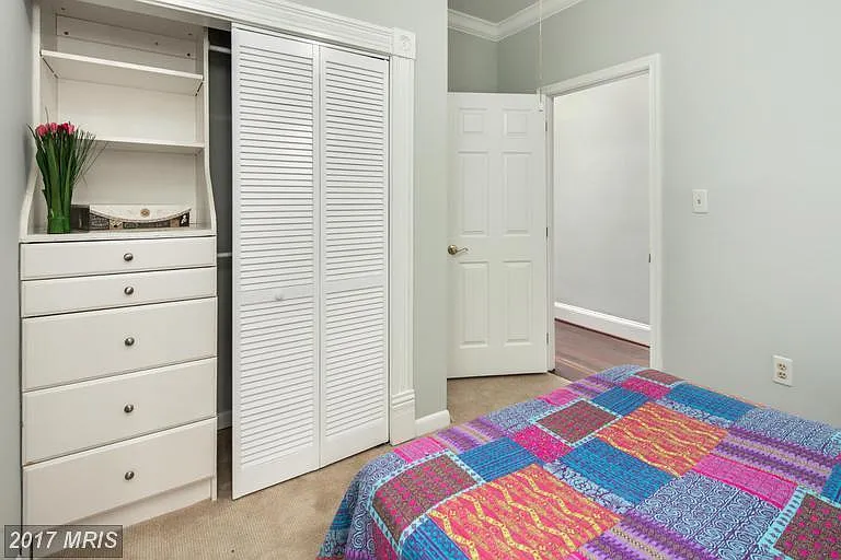 1307 Wallach Pl NW — Photo 8