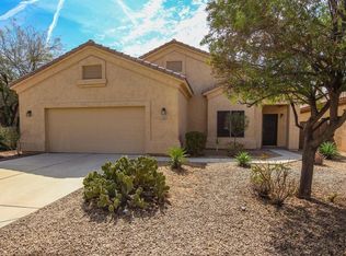 647 E Ranch Rd, Gilbert, AZ 85296