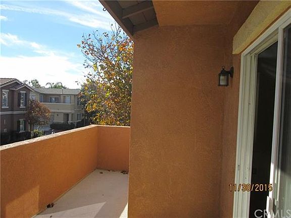 5th image of 39664 Columbia Union Dr Unit C